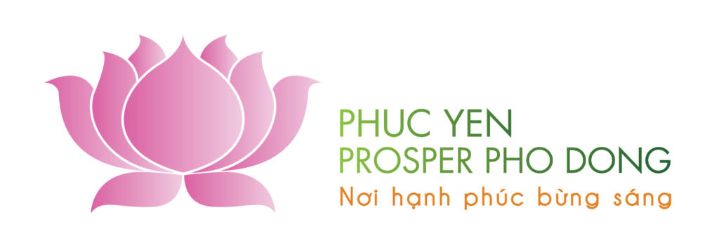 Prosper Phố Đông